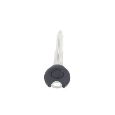 Mazda MX-3 MX-6 323 626 929 Miata MPV Protege RX-7 Key Blank OEM NEW FD01-76-201 • $22.18