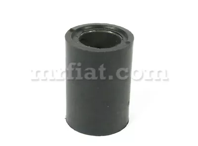 Maserati Mexico Ghibli Sebring Quattroporte Front Upper Control Arm Bushing New • $15