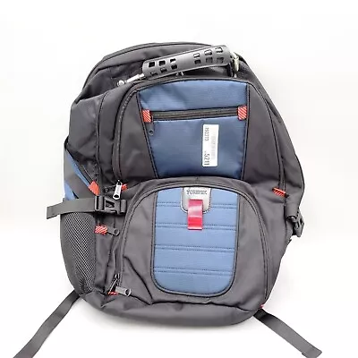 $14.95 • Buy School Backpack, Large Travel Laptop Backpacks With USB Charging Port