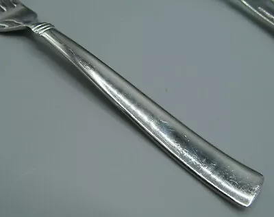 Reed & Barton REGENT Heritage Mint Ltd. Stainless Flatware YOUR CHOICE • $18.50