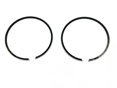 Mercury/mariner 50hp - 55hp - 60hp Piston Ring Std Replaces 39-19721a6  • $19.98