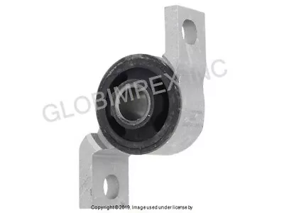 For VOLVO (2003-2014) Control Arm Bushing - With Bracket REAR L INNER DR. SIDE • $35.85