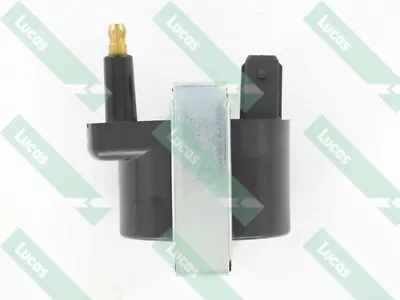 Ignition Coil Lucas DLB233 Replaces • $28.85