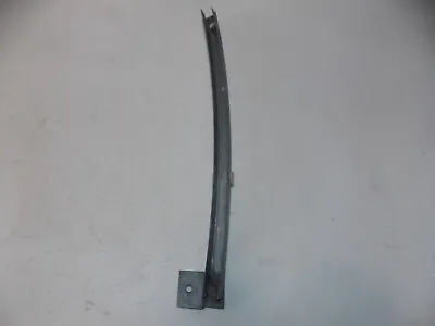 BMW E36 Left Front Window Guide Sedan OEM 92-98 318 323 325 328 M3 • $19