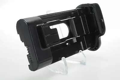 Nikon MS-D12EN Battery Holder Tray For EN-EL15 MB-D12 MB-D17 MB-D18 #G360 • $35.20