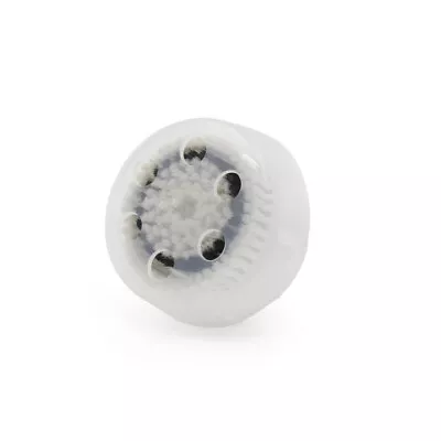 Replacement Clean Face Brush Head Suitable For Clarisonic Mia 123 • $20.17