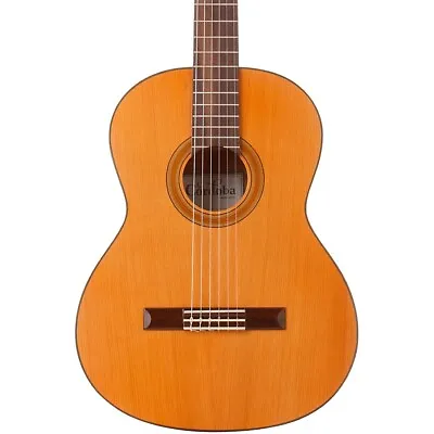 Cordoba C3M Acoustic Nylon String Classical Guitar Natural • $249