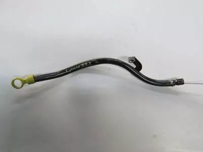 Transmission Dipstick & Tube 2.4L Fits 04 PT CRUISER 342579 • $55