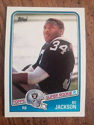 1988 Topps Football You Pick #201 - #396 Nm ****freeshipping**** • $1