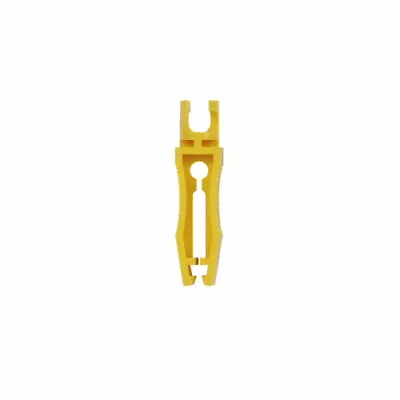 Bussman FP-A3 Three-Way Fuse Puller • $7.71