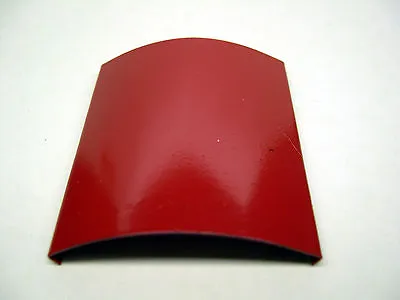 Reproduction Red Roof For American Flyer Crane Cars & Bridges • $9.99