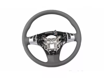 For 2009-2012 Chevrolet Malibu Steering Wheel AC Delco 75312NCVW 2010 2011 • $150.95