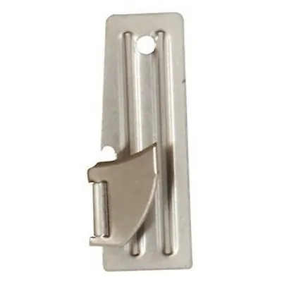New Original Military Issue P-51 Can Opener US Made • $6.98