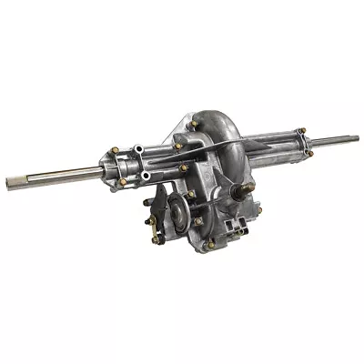 MTD 918-04566B Single Speed Transaxle Assembly Murray Troy-Bilt Pony Horse • $553.60