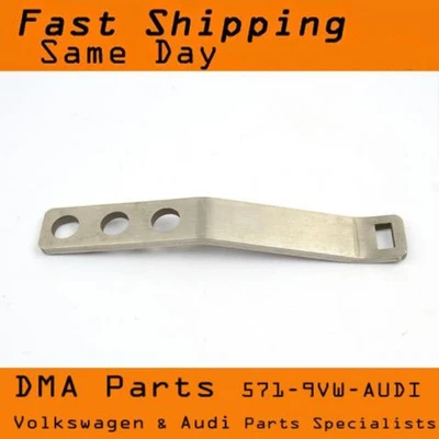 $17.77 • Buy VW MK2 MK3 Short Shift Shifter Kit Volkswagen Jetta Golf Gti 1983-1999