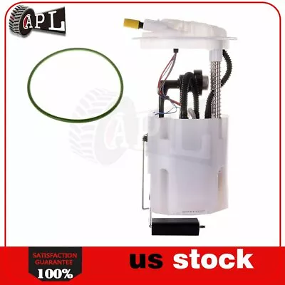 Fuel Pump Assembly For 2008-2010 Town&Country Grand Caravan 3.8L 4.0L E7235M • $52.89