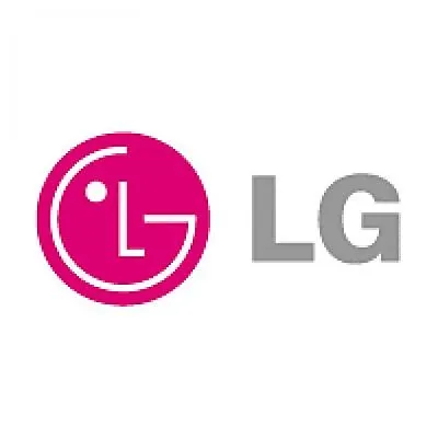 Suppliers Of Lg Air Conditioning Installed Nationwide - Reconditioned • £1950