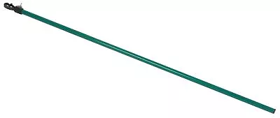 Extendable Washing Line Pole Prop 2.2M • £7.99