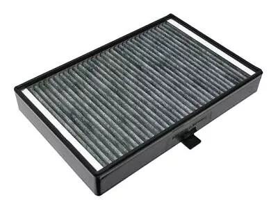 For 1993-1997 Volvo 850 Cabin Air Filter 41395NRJT 1994 1995 1996 • $25.02