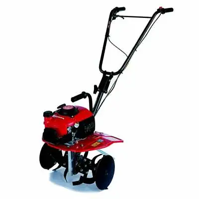 Honda FG205 Mini Tiller • £790