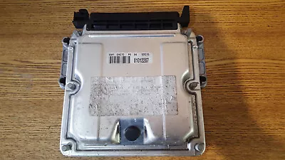 £59.99 • Buy Peugeot 406 Hdi Engine Ecu Bosch 0 281 010 249 
