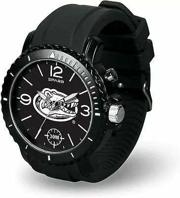 New! Florida Gators Men's Ghost Sports Watch Licensed • $34.95