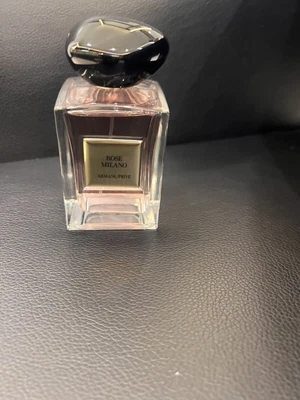 £100 • Buy Rosa Milano Prive