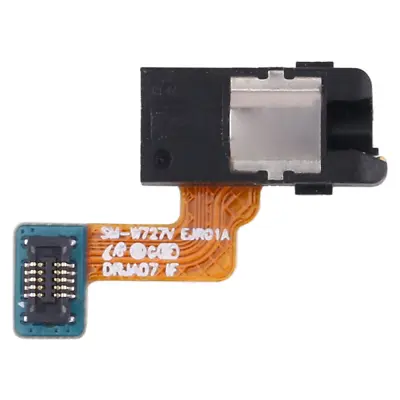 For Samsung Galaxy Tab Pro S2 SM-W727 Earphone Jack Flex Cable • £10.79