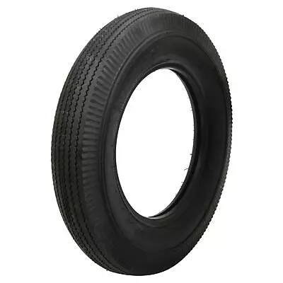 Coker Firestone Vintage Bias Tire 5.25/5.50-17 Bias-ply 688960 Each • $249