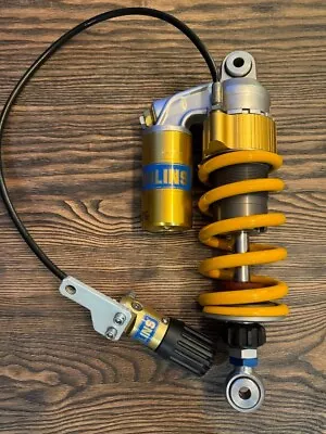 Ohlins Yamaha Yzf R1 • $730