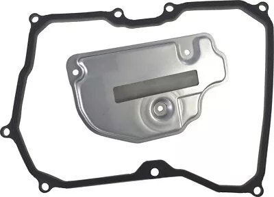 Transmission Filter Kit-ProTUNE Auto Trans Filter Kit Autopart Intl 5003-321471 • $26.95