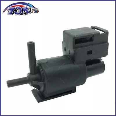 New Evap Emissions Vacuum Switch Solenoid Valve Fits Mazda Protege Rx-8 MPV • $11.38