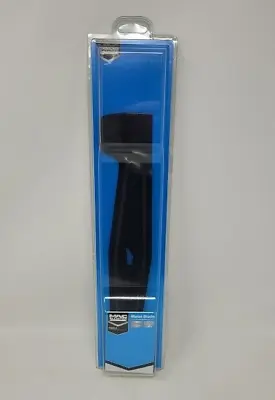 Mac Allister MC013 35cm Metal Lawnmover Blade To Fit MLMP1300 + Others • £9.95