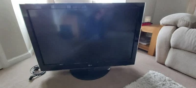 £50 • Buy 42in LCD TV