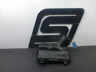 2007 Mitsubishi Eclipse Spyder Upper Air Filter Top Cover • $34.95