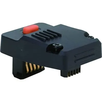Mitutoyo 02AZF300 U-Wave Fit Connection Unit For Caliper Standard Type • $49.95