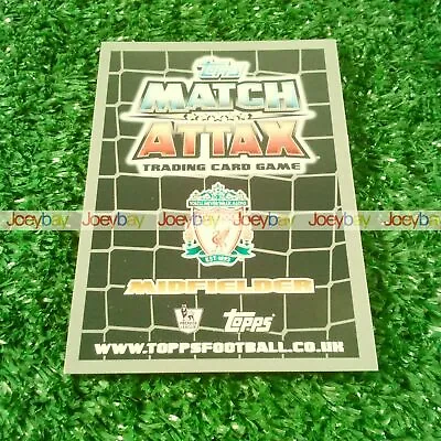£0.99 • Buy 11/12 Extra Squad Update New Signing Manager Base Card Match Attax 2011 2012