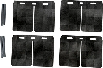$53.96 • Buy V-Force 3 Replacement Reed - 3P682M