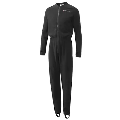 Crewsaver Stratum Fleece Undersuit • £57.88