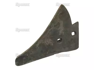 £59.99 • Buy Massey Ferguson Plough Share Cast Iron 815757M1