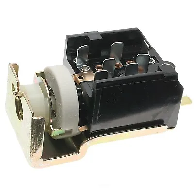 62-78 Mopar Chrysler Dodge Headlight Headlamp Switch AMC DS165 Head Light Lamp • $17.95