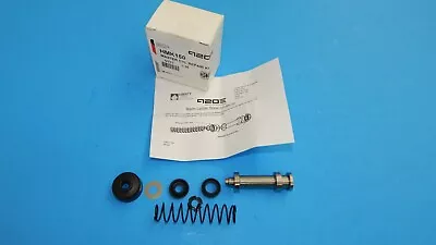 New MGB Clutch Master Cylinder Rebuild Kit With Piston 1963-1980 OE Made In UK • $33.95