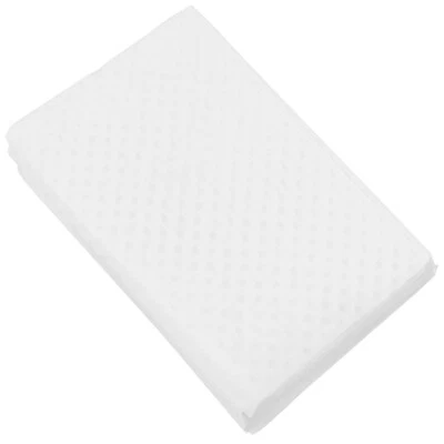 $9.19 • Buy 1000Pcs Perm Papers And Cotton Hair Curling Paper Perming Hair Curling