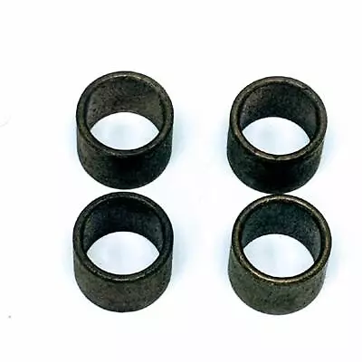 8x Lucas 251477 For MG MGB Triumph TR6 Replacement Bronze Starter Bushings NOS • $33.97