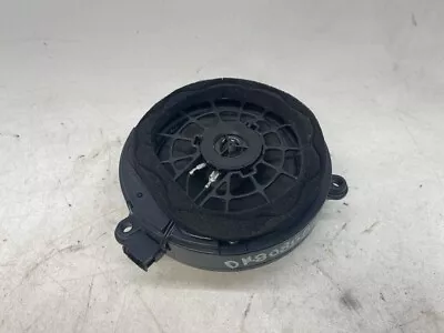 01-05 Mercedes C320 W203 Door Speaker Front Side 191523 OEM • $20