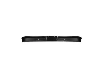 Action Crash 19GS52W Front Bumper Face Bar Fits 1967-1978 Ford F100 • $204.51