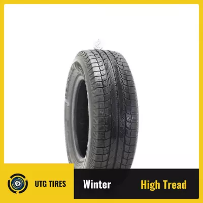 Used 225/70R16 Michelin Latitude X-Ice Xi2 103T - 9/32 • $66.86