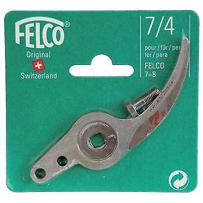 £24.23 • Buy Pota 7 8 Felco Scissor Control