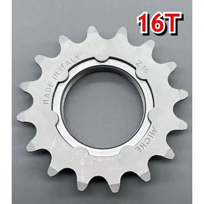 Miche Piste 1/8 Cog 16T Sprocket • $48.67