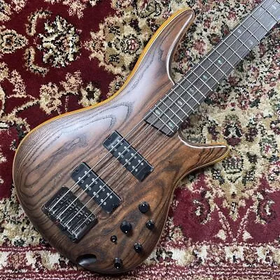 Ibanez SR4AH • $772